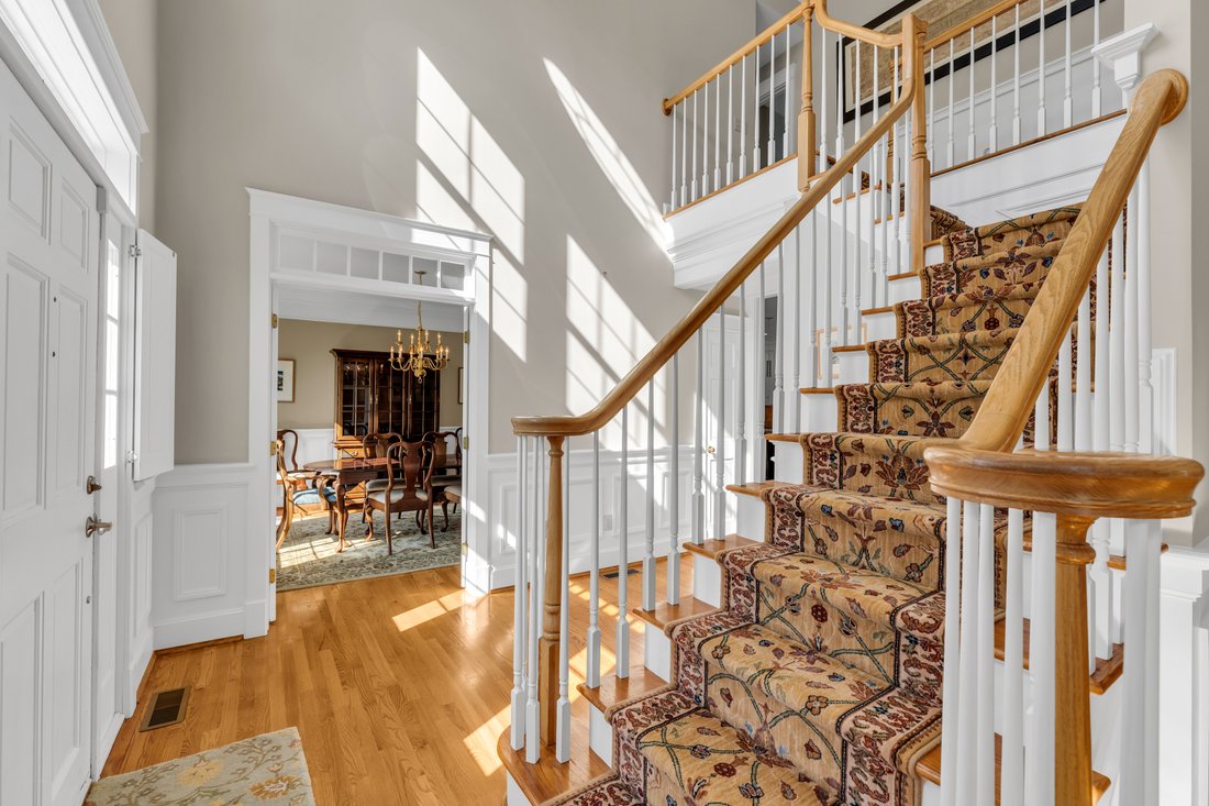 House in Killingworth, Connecticut, United States 3 - 19120637