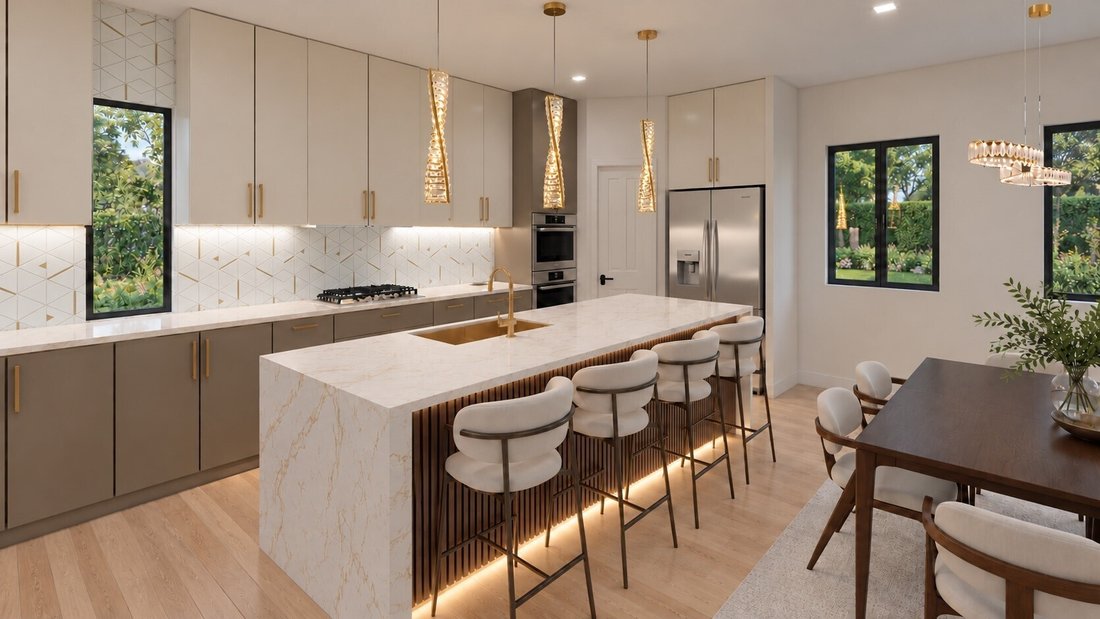 Condo in Mill Creek, Washington, United States 2 - 19131207