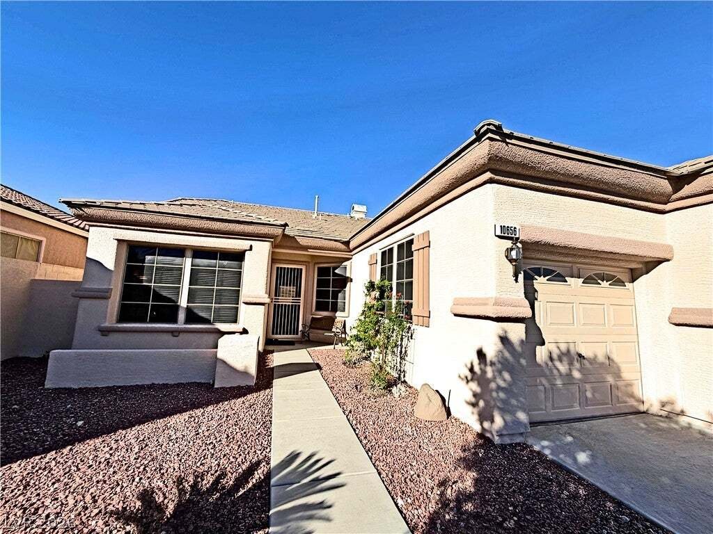 House in Las Vegas, Nevada, United States 2 - 19128304