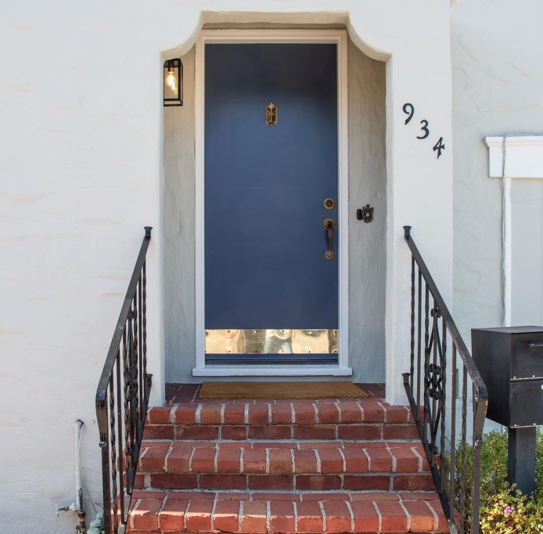 House in San Mateo, California, United States 3 - 19130734