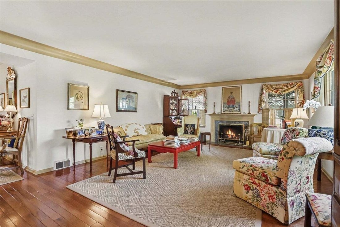 Maison à Kalamazoo, Michigan, États-Unis 5 - 19125306