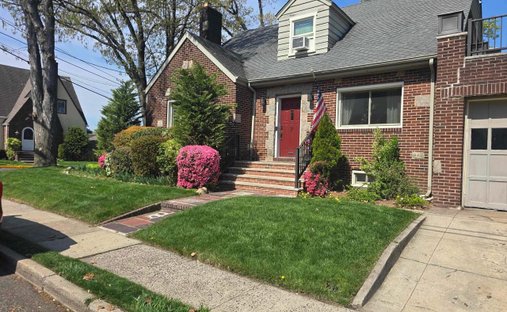 Haus in Ridgefield, New Jersey, Vereinigte Staaten 1