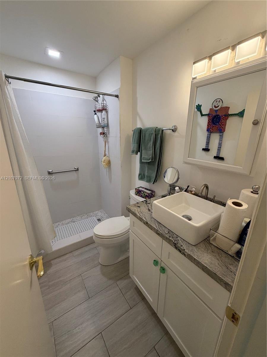 Casa en Miami, Florida, Estados Unidos 4 - 19132364