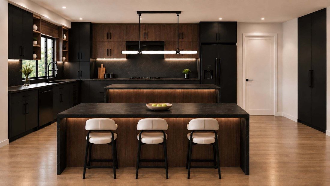 Condominio a Union City, New Jersey, Stati Uniti 2 - 19120700
