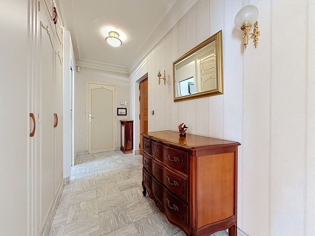 Appartement à Centre Ville, Rueil-Malmaison, France 4 - 19122803