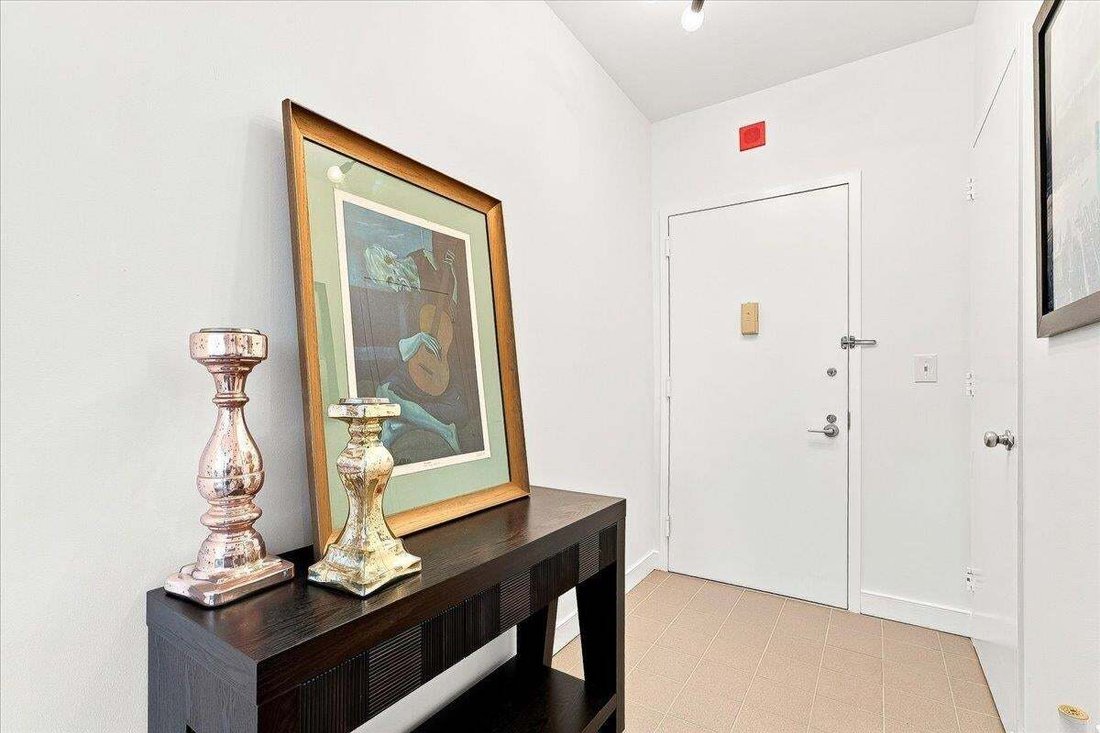 Condominio en Hoboken, Nueva Jersey, Estados Unidos 3 - 19121107
