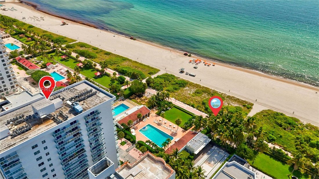 Condo in Miami Beach, Florida, United States 2 - 19131916