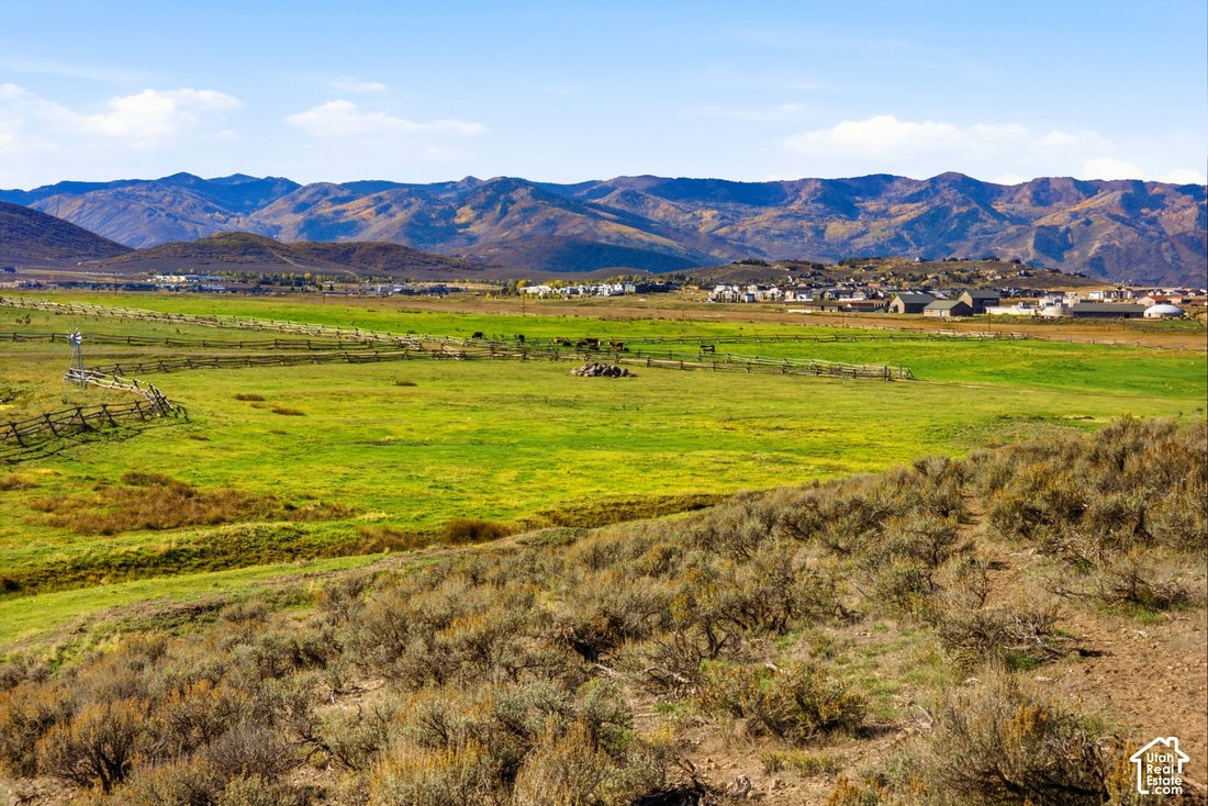 Land in Park City, Utah, United States 5 - 19131244