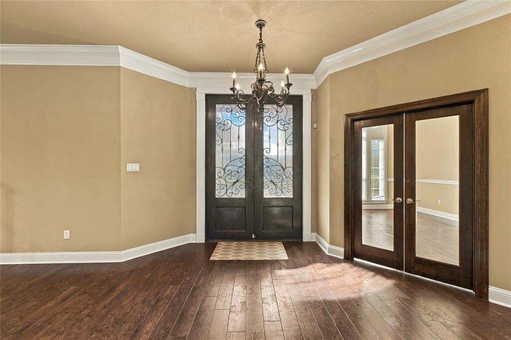Haus in Waco, Texas, Vereinigte Staaten 3 - 19125968