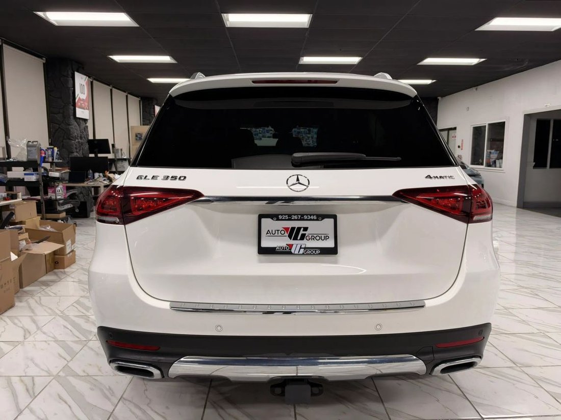 Suv in Pittsburg, CA, United States 4 - 19127115