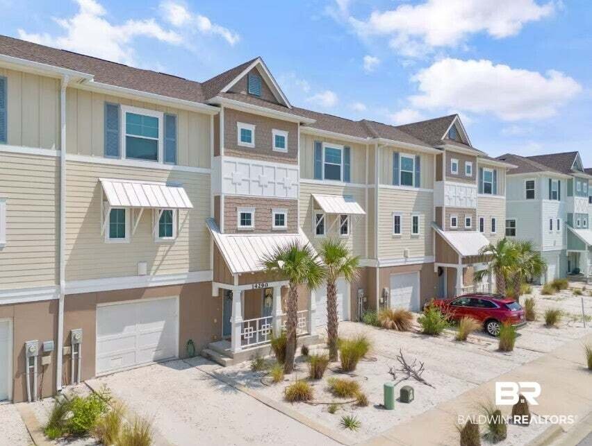 Casa a Pensacola, Florida, Stati Uniti 3 - 18646983