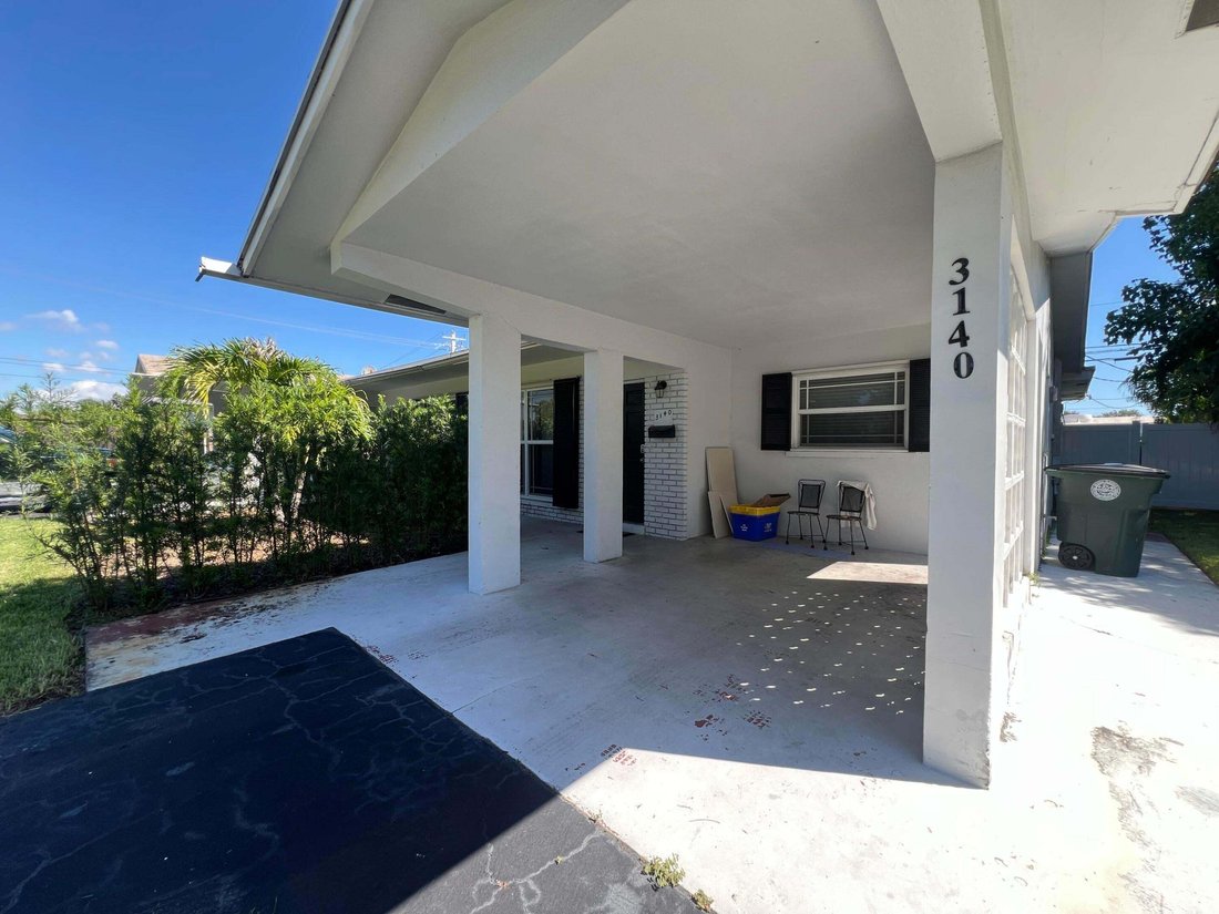 Haus in Boca Raton, Florida, Vereinigte Staaten 3 - 19125431