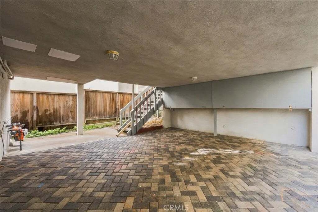 Townhouse en Hermosa Beach, California, Estados Unidos 4 - 19130948