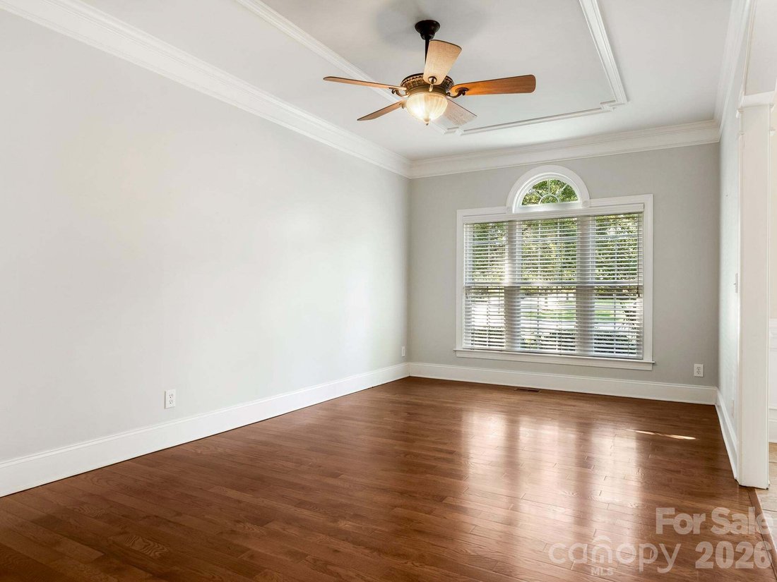 Casa en Waxhaw, Carolina del Norte, Estados Unidos 5 - 19135752