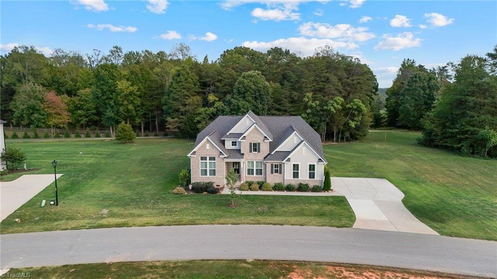 Casa a Oak Ridge, Carolina del Nord, Stati Uniti 3 - 19121723
