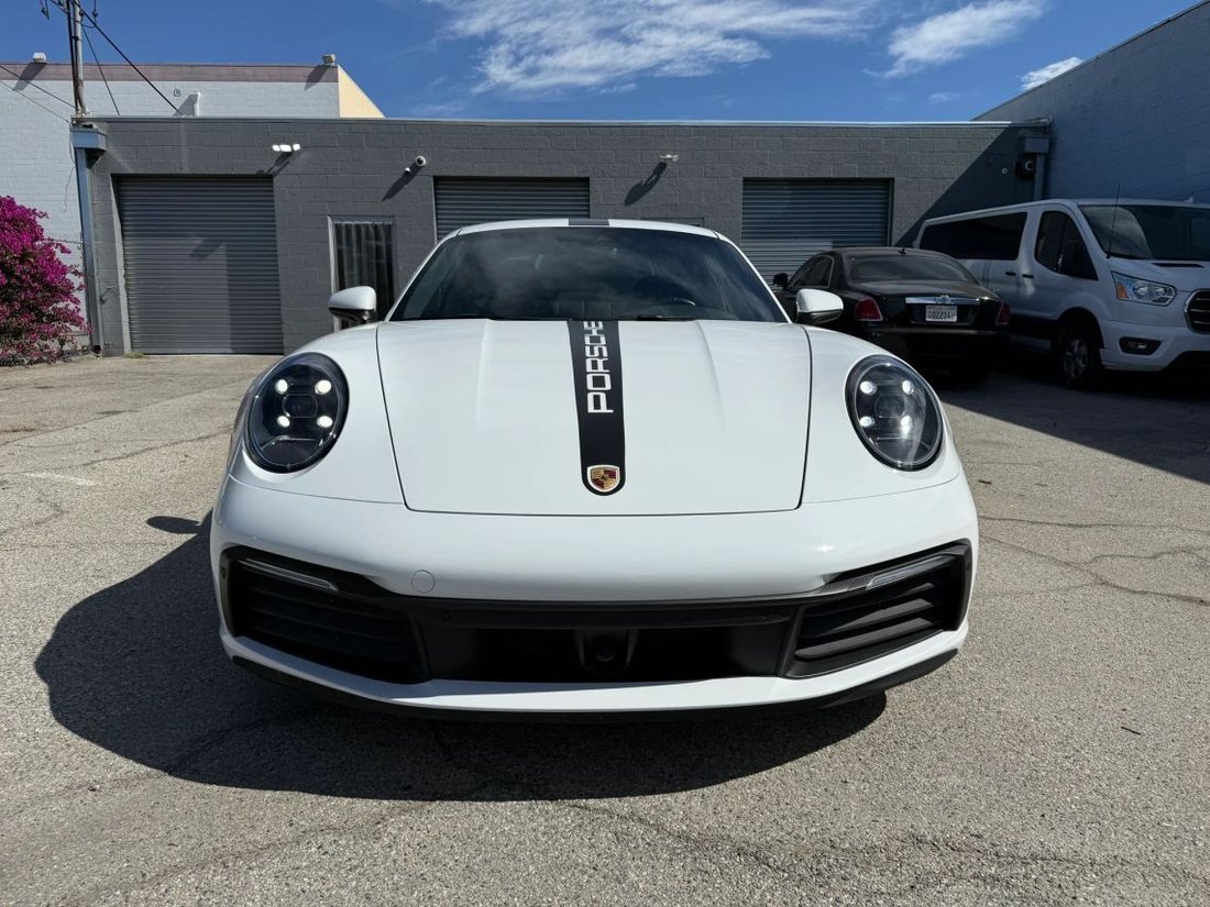 Coupe in Azusa, CA, United States 2 - 19127110