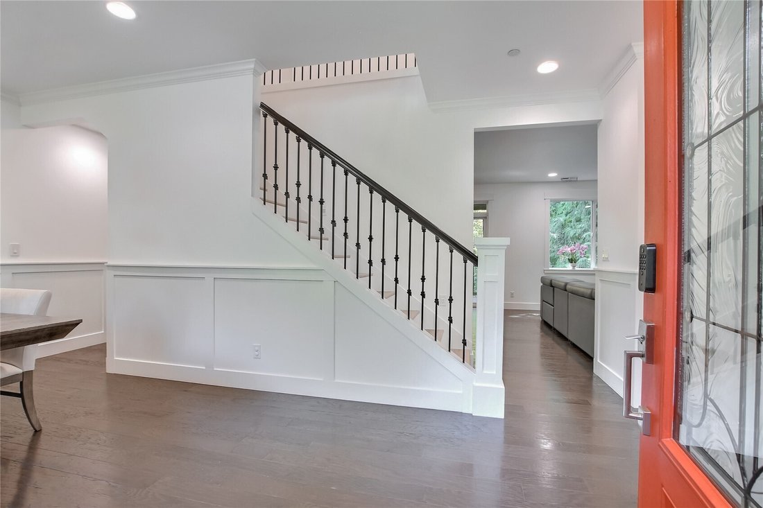 Casa en Kenmore, Washington, Estados Unidos 5 - 19126886