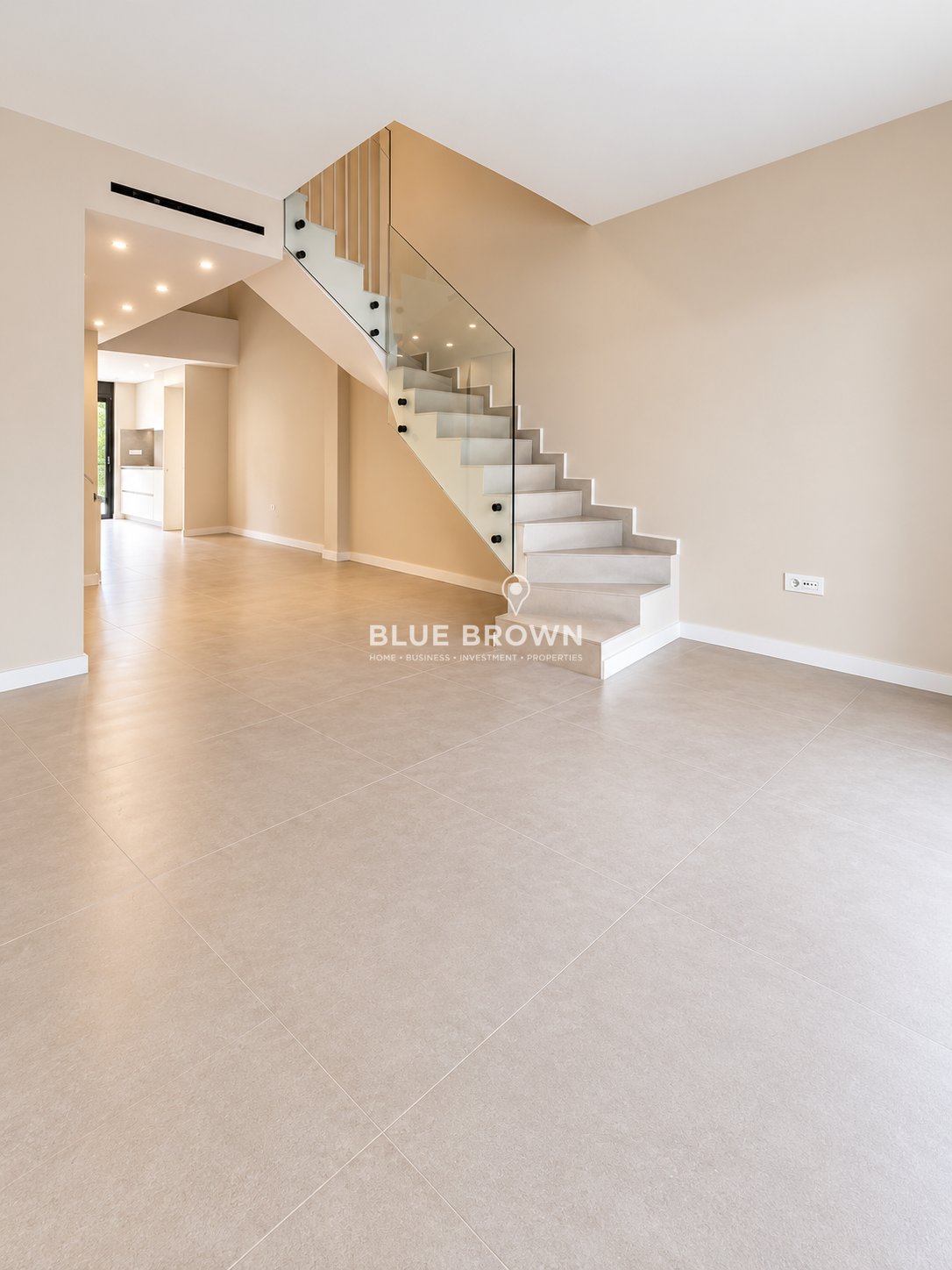 Appartement à South Athens, Attique, Grèce 2 - 17727015