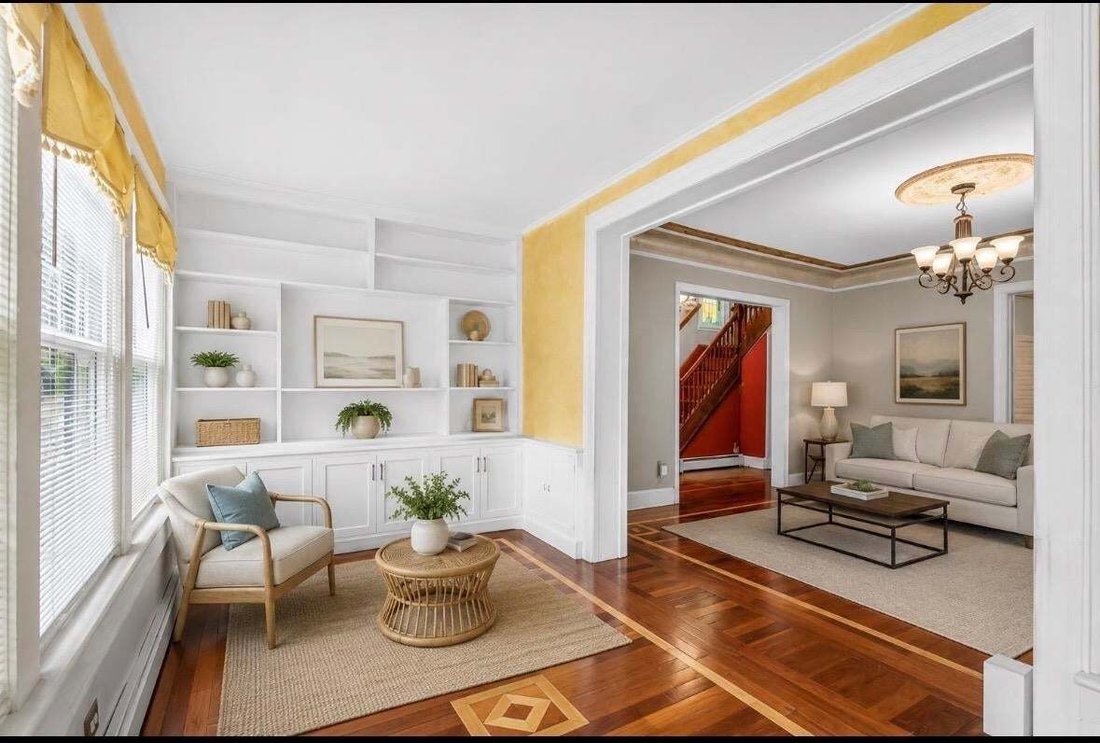 Casa a North Bergen, New Jersey, Stati Uniti 3 - 19120794