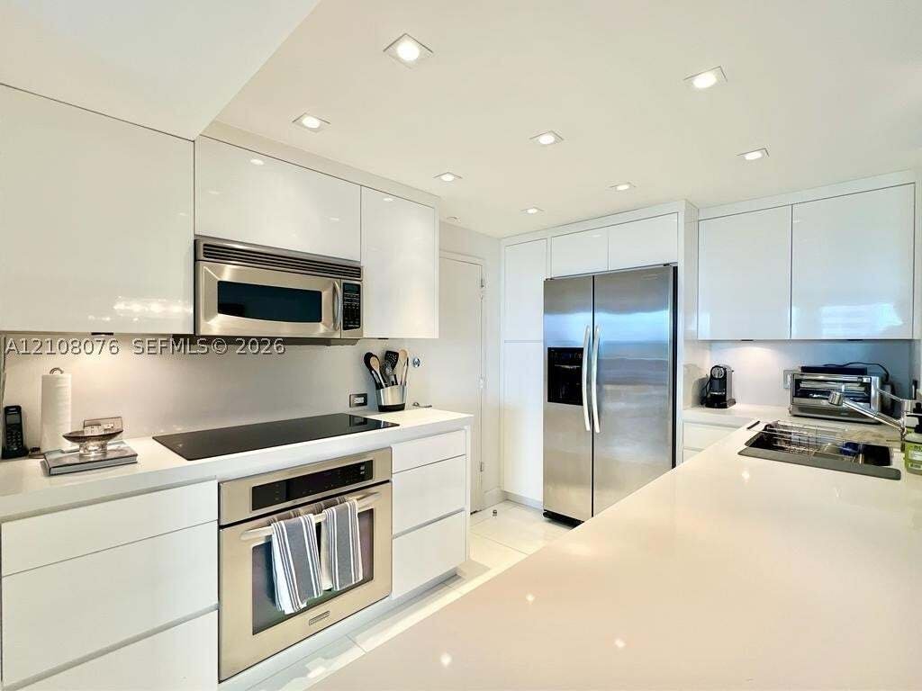 House in Key Biscayne, Florida, United States 4 - 19125271