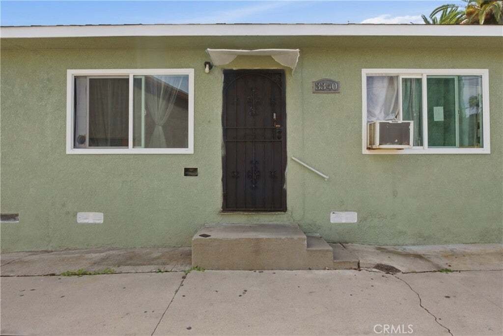 House in Los Angeles, California, United States 3 - 19135272