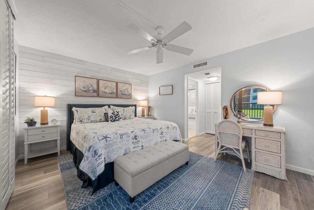 Appartement à Sanibel, Floride, États-Unis 4 - 19121772