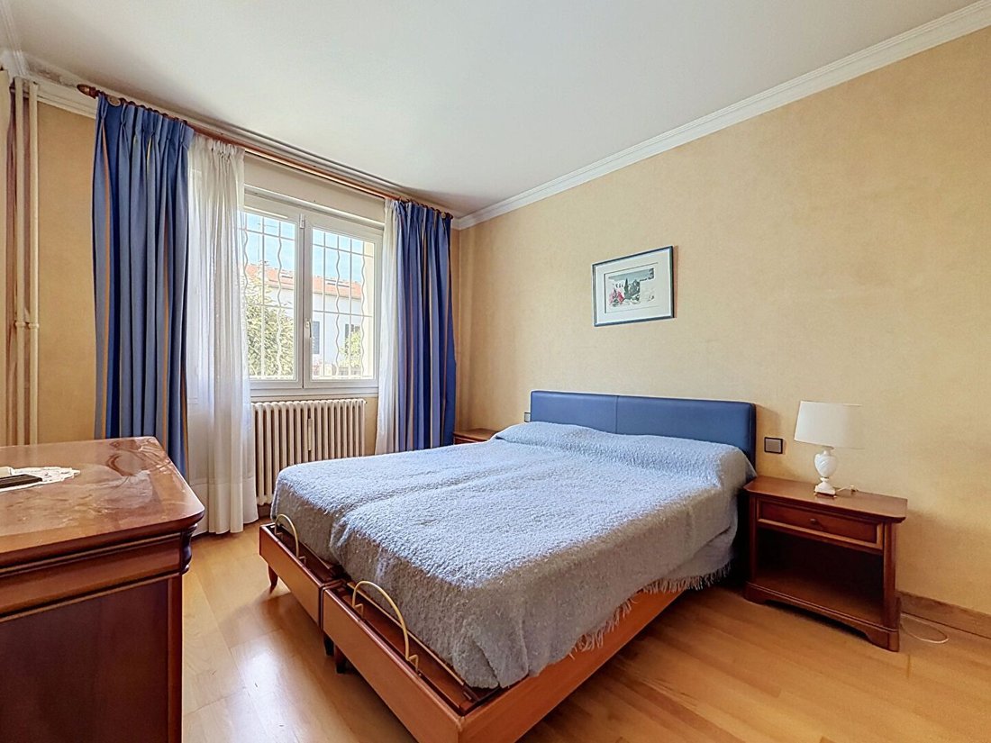 Appartement à Centre Ville, Rueil-Malmaison, France 5 - 19122803