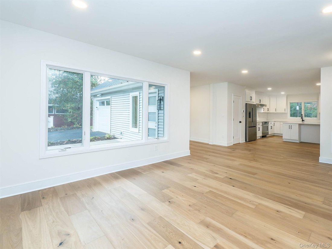 House in Glen Cove, New York, United States 5 - 19123571