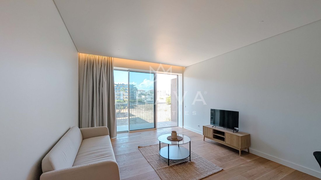 Appartement à Quarteira, Algarve, Portugal 2 - 19126727