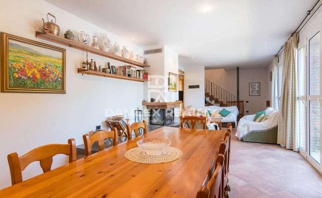 Maison à Calella de Palafrugell, Palafrugell, Catalogne 5 - 10731521