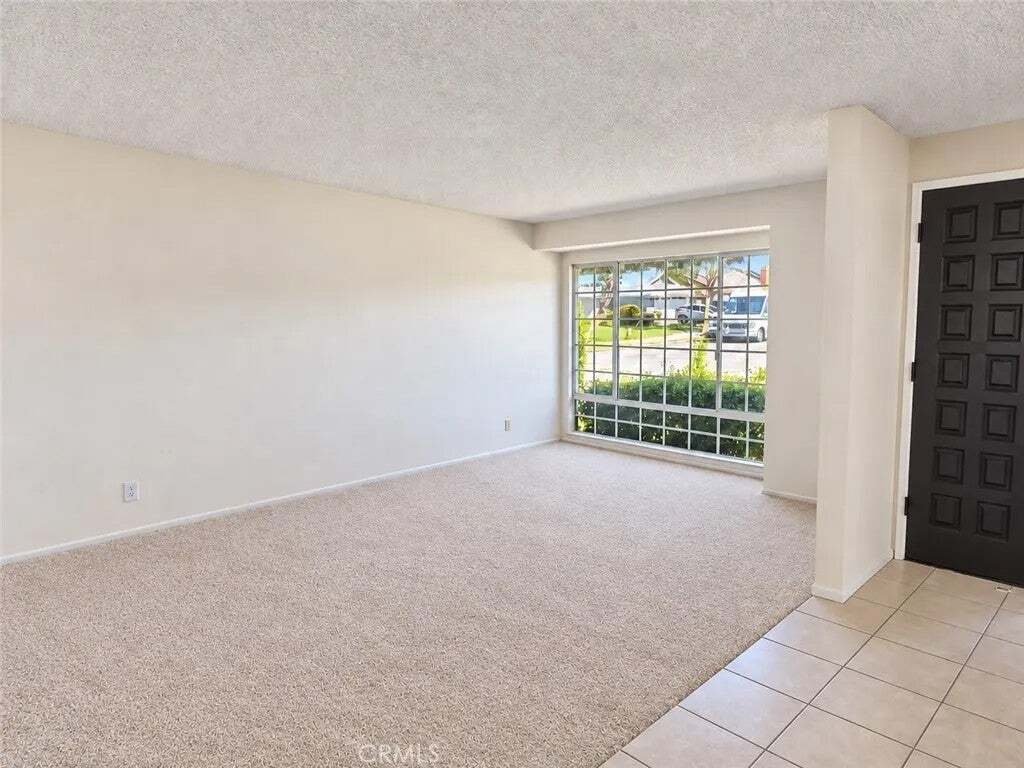 Casa en Cypress, California, Estados Unidos 3 - 19133678