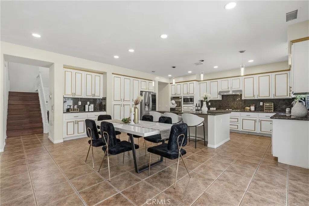 Condominio en Rancho Cucamonga, California, Estados Unidos 5 - 19128588