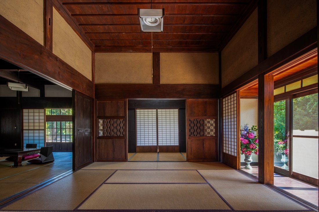 Casa a Ōtaki, Prefettura di Chiba, Giappone 2 - 19135691