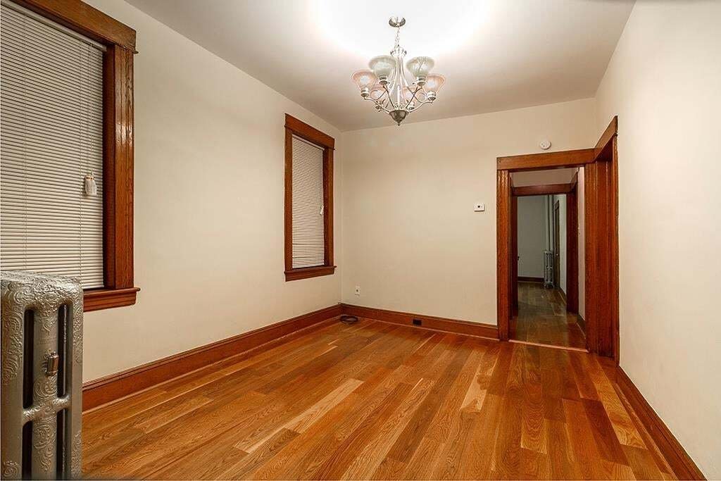 Haus in Bayonne, New Jersey, Vereinigte Staaten 5 - 19121115