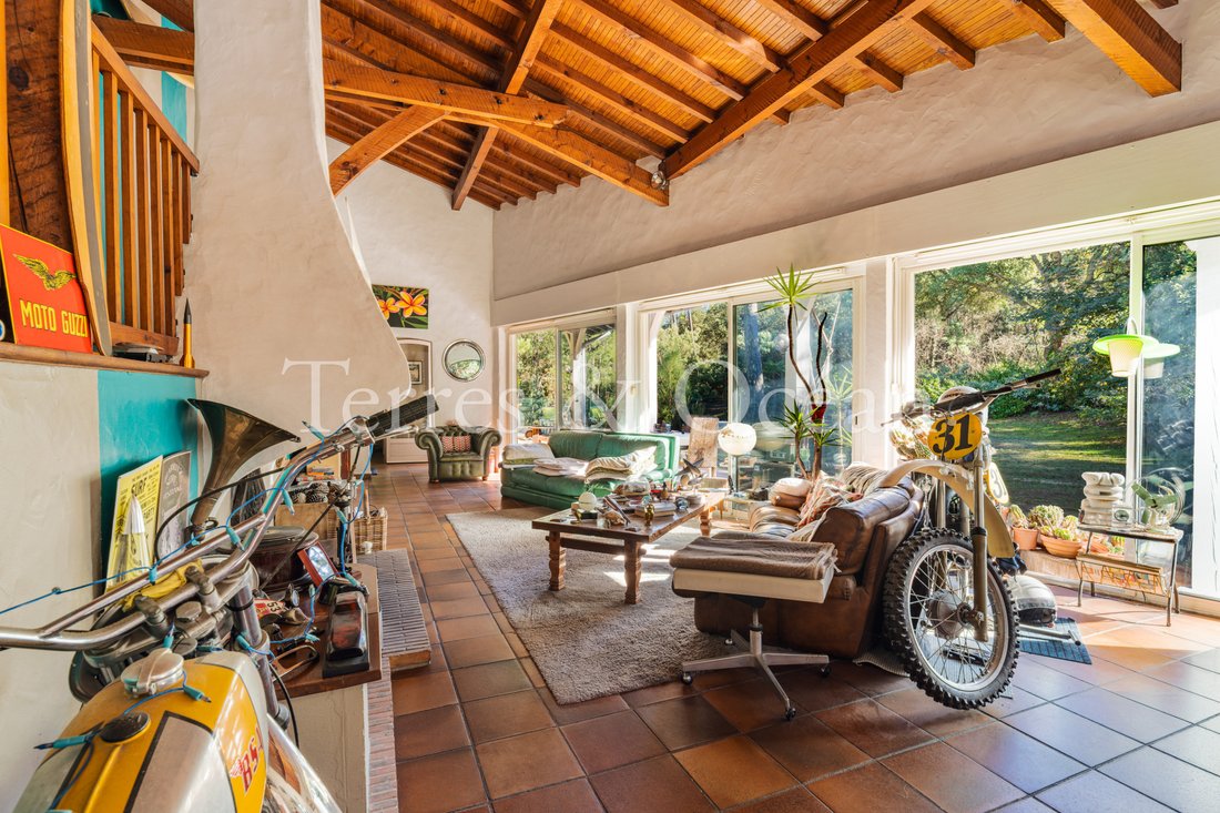 Casa a Bouhebe, Capbreton, Francia 4 - 19131076