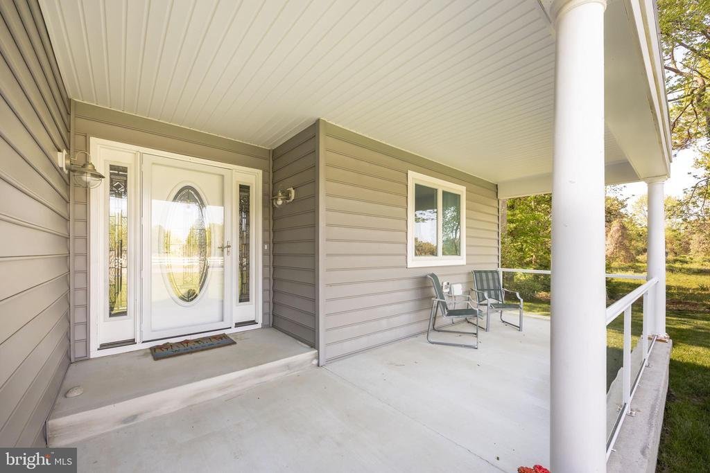 House in Berlin, Maryland, United States 4 - 19131279