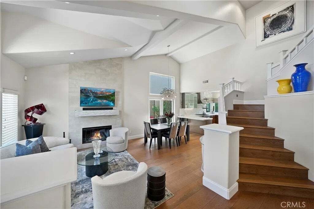 Maison à Newport Beach, Californie, États-Unis 2 - 18768896