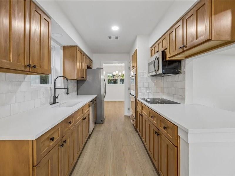 Haus in Houston, Texas, Vereinigte Staaten 2 - 19125865
