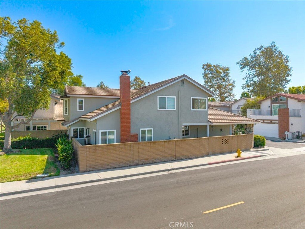 Casa en Cypress, California, Estados Unidos 2 - 19136091