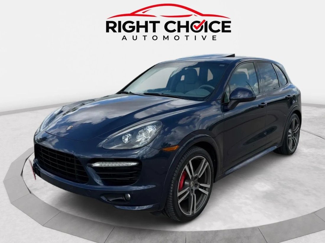 Suv in Houston, TX, United States 1 - 19127347