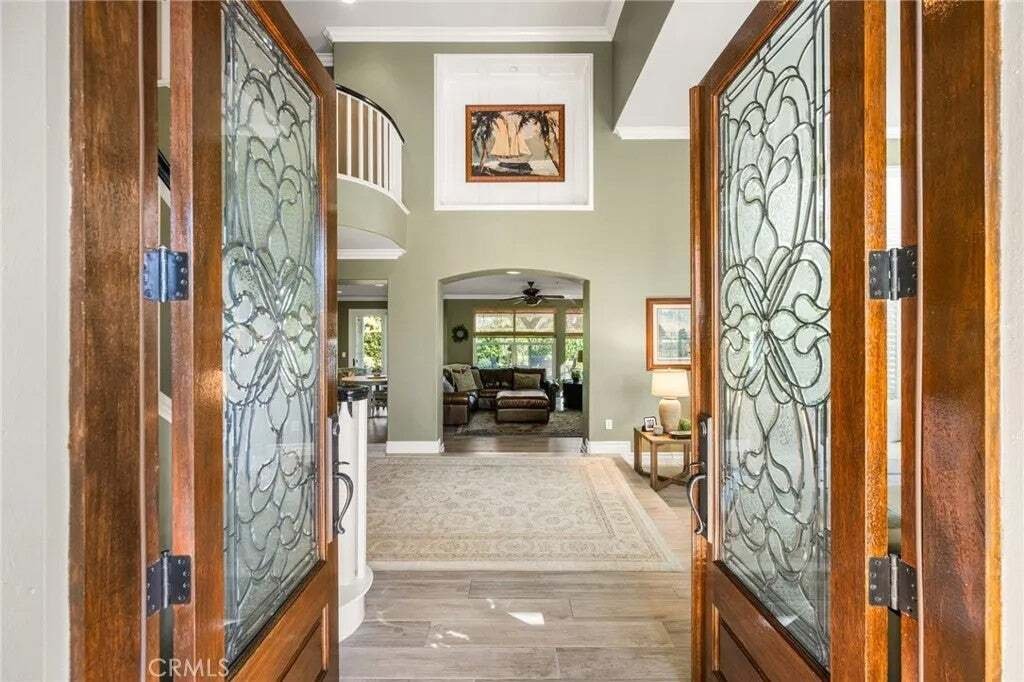 House in San Clemente, California, United States 5 - 19125593