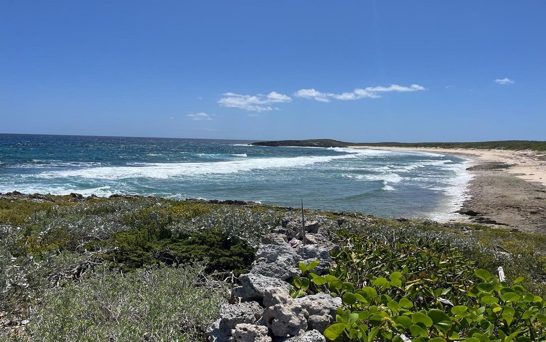 Land in Dunmore Settlement, Long Island, Bahamas 4 - 19124061