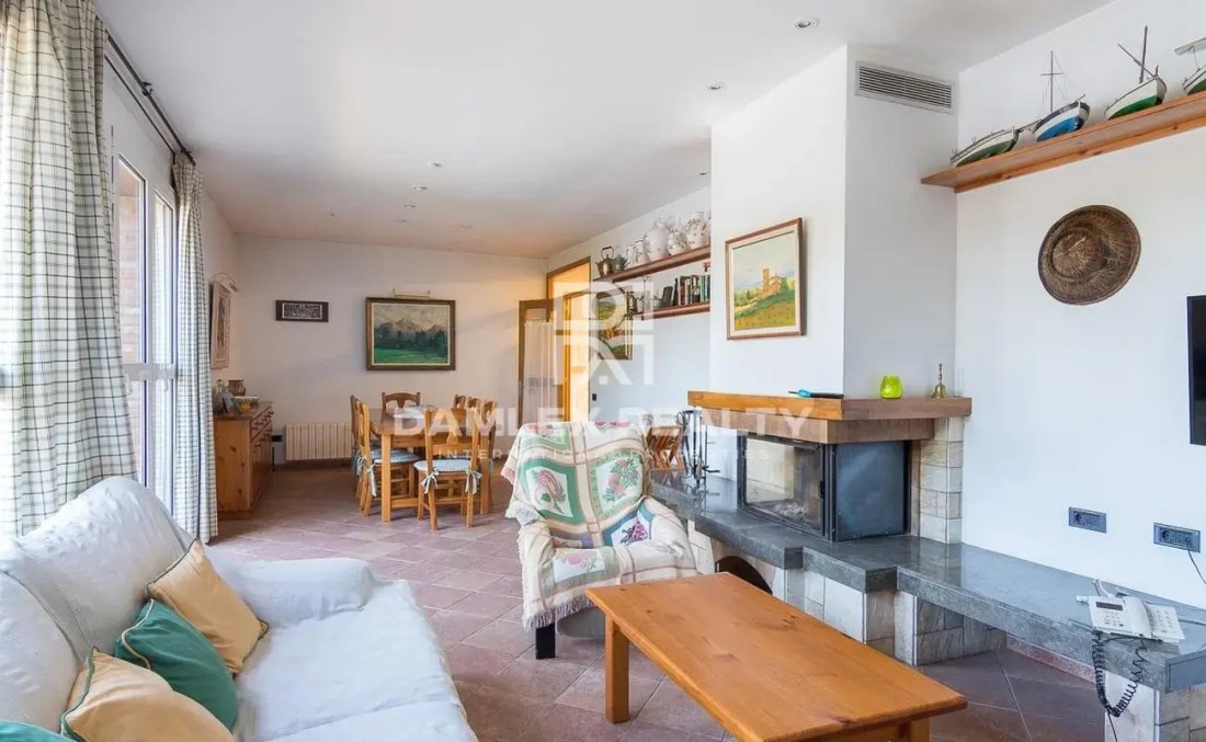 Maison à Calella de Palafrugell, Palafrugell, Catalogne 3 - 10731521