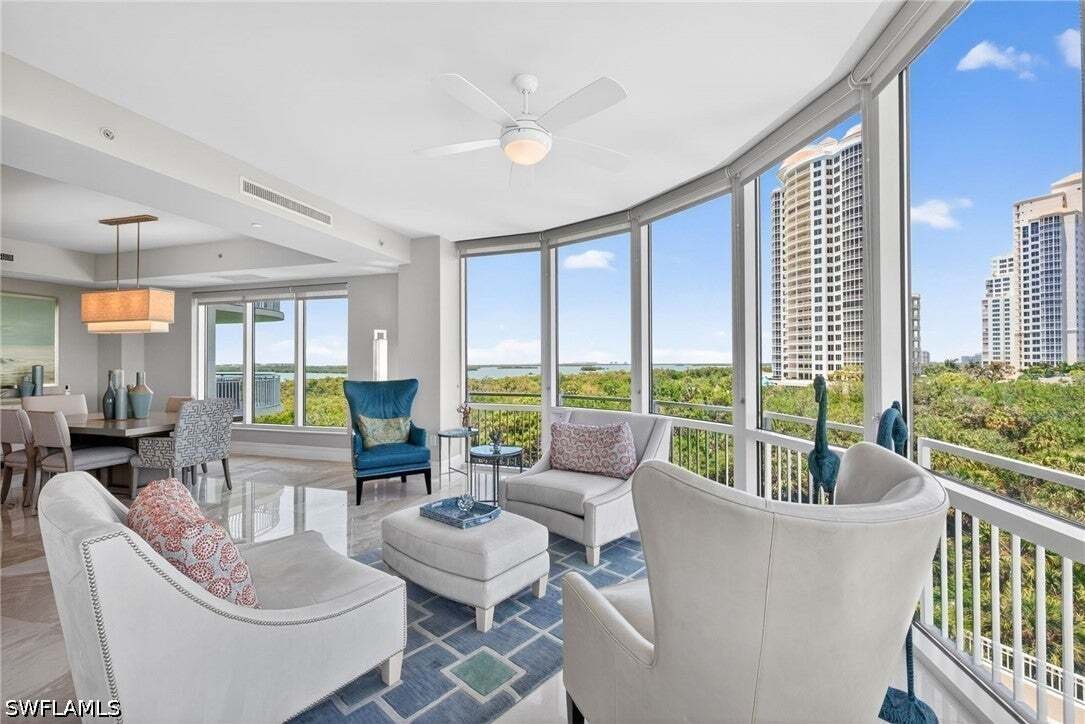 Condo in Bonita Springs, Florida, United States 1 - 19136361