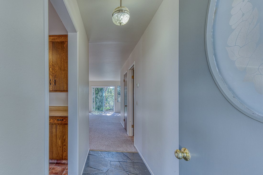House in Monterey, California, United States 3 - 19123734
