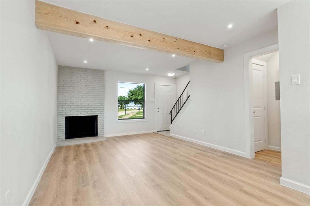 Altro a Garland, Texas, Stati Uniti 2 - 19125949