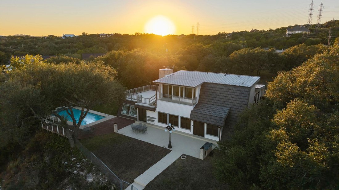 House in Austin, Texas, United States 1 - 19125468