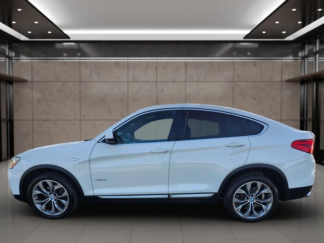 Suv in Fullerton, CA, United States 4 - 19129050
