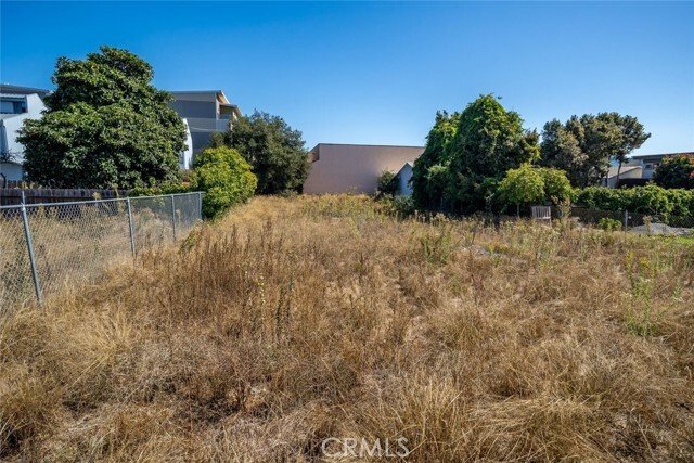Land in Grover Beach, Kalifornien, Vereinigte Staaten 5 - 19123565