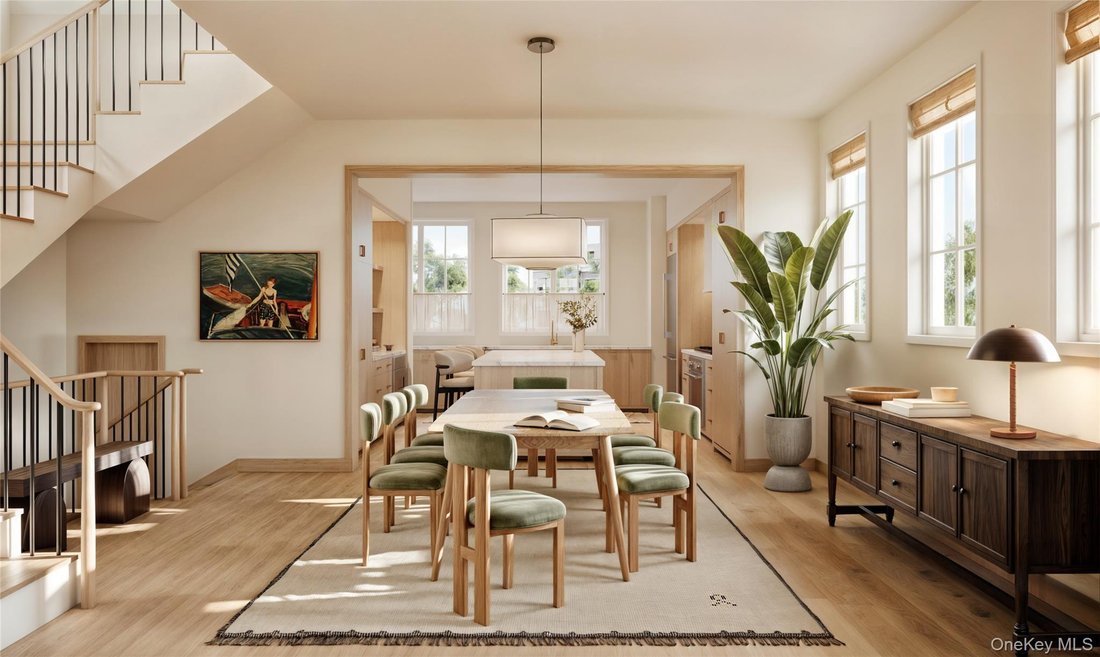 Condo in Tarrytown, New York, United States 2 - 19121878